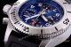Swiss Breitling Superocean Steelfish Blue Dial Replica Watch (5)_th.jpg